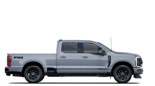 2025 Ford Super Duty® External Image 1
